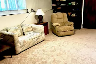 480 Sampton Ave, South Plainfield, NJ 07080 - Photo 7