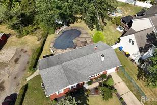 14 Brookside Ave, Old Bridge Township, NJ 08857 - Photo 1