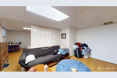 14 Brookside Avenue, Old Bridge Township, NJ 08857 - Photo 17