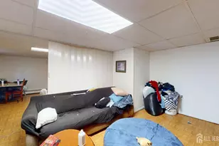 14 Brookside Ave, Old Bridge Township, NJ 08857 - Photo 17