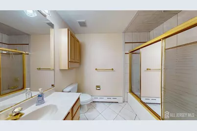 14 Brookside Avenue, Old Bridge Township, NJ 08857 - Photo 11