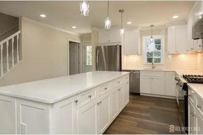 15 Bradley Drive, Edison, NJ 08817 - Photo 15