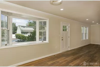 15 Bradley Drive, Edison, NJ 08817 - Photo 9