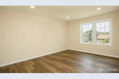 15 Bradley Drive, Edison, NJ 08817 - Photo 21