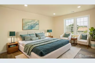 15 Bradley Drive, Edison, NJ 08817 - Photo 23