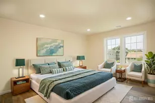 15 Bradley Dr, Edison, NJ 08817 - Photo 23