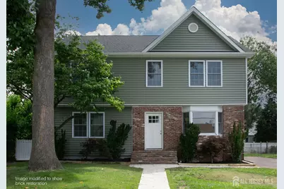 15 Bradley Drive, Edison, NJ 08817 - Photo 1