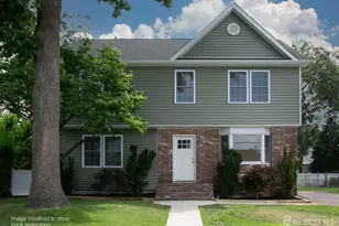 15 Bradley Dr, Edison, NJ 08817 - Photo 1