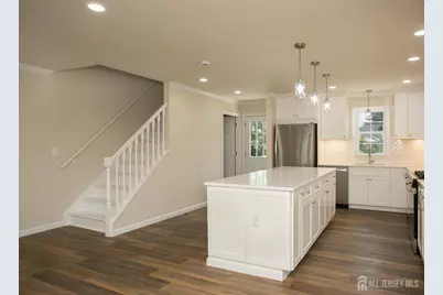 15 Bradley Drive, Edison, NJ 08817 - Photo 13