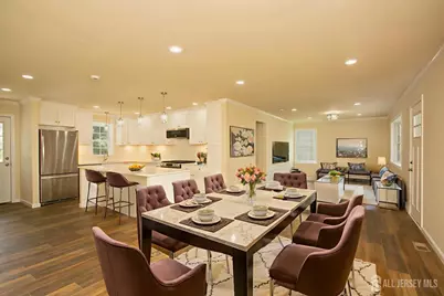 15 Bradley Drive, Edison, NJ 08817 - Photo 11