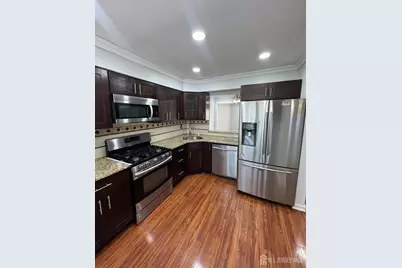 121 Dunham Avenue, Edison, NJ 08817 - Photo 1