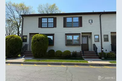 121 Dunham Avenue, Edison, NJ 08817 - Photo 5