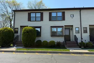 121 Dunham Ave, Edison, NJ 08817 - Photo 5