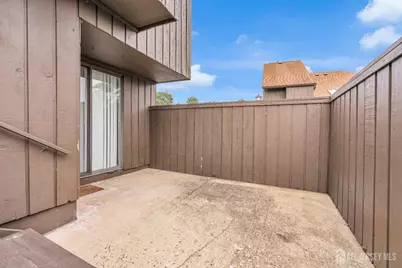 384 Westgate Drive, Edison, NJ 08820 - Photo 39