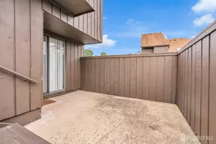 384 Westgate Dr, Edison, NJ 08820 - Photo 39