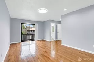 384 Westgate Dr, Edison, NJ 08820 - Photo 25