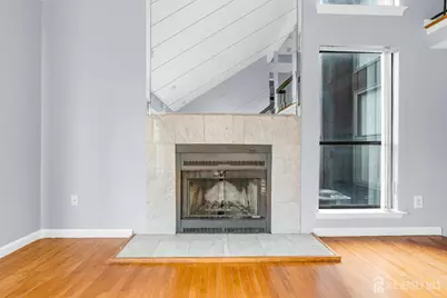 384 Westgate Drive, Edison, NJ 08820 - Photo 5