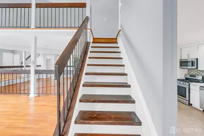 384 Westgate Drive, Edison, NJ 08820 - Photo 19