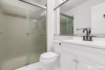 384 Westgate Drive, Edison, NJ 08820 - Photo 27