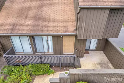 384 Westgate Drive, Edison, NJ 08820 - Photo 41