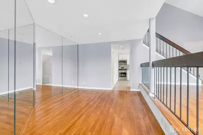 384 Westgate Drive, Edison, NJ 08820 - Photo 17