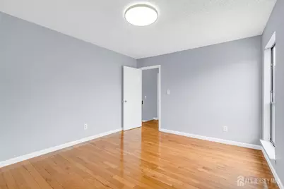 384 Westgate Drive, Edison, NJ 08820 - Photo 29