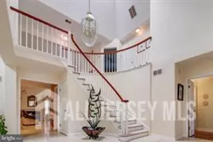 307 Sayre Dr, Plainsboro Township, NJ 08540 - Photo 5