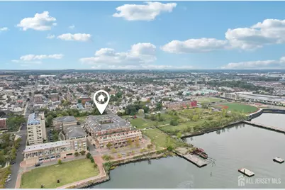 368 Rector Street #421, Perth Amboy, NJ 08861 - Photo 31