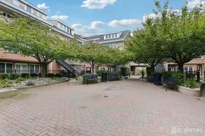 368 Rector Street #421, Perth Amboy, NJ 08861 - Photo 5