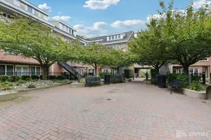 368 Rector St, Perth Amboy, NJ 08861 - Photo 5