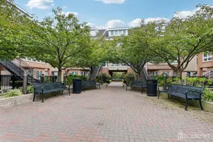 368 Rector St, Perth Amboy, NJ 08861 - Photo 1