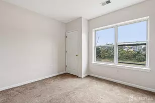 368 Rector St, Perth Amboy, NJ 08861 - Photo 19