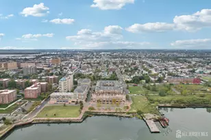 368 Rector St, Perth Amboy, NJ 08861 - Photo 29