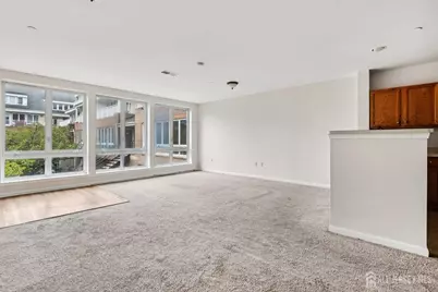 368 Rector Street #421, Perth Amboy, NJ 08861 - Photo 11