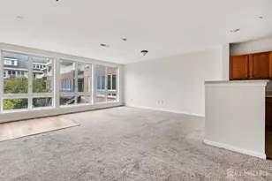 368 Rector St, Perth Amboy, NJ 08861 - Photo 11