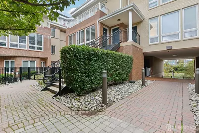 368 Rector Street #421, Perth Amboy, NJ 08861 - Photo 3