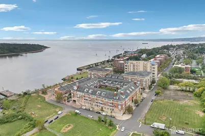 368 Rector Street #421, Perth Amboy, NJ 08861 - Photo 33