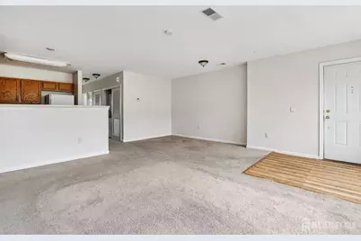 368 Rector Street #421, Perth Amboy, NJ 08861 - Photo 13