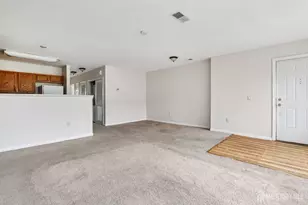 368 Rector St, Perth Amboy, NJ 08861 - Photo 13