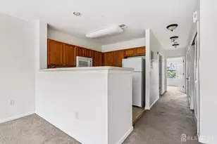 368 Rector St, Perth Amboy, NJ 08861 - Photo 15