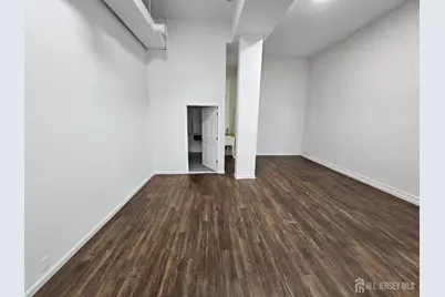 203 S Main Street S, Manville, NJ 08835 - Photo 3