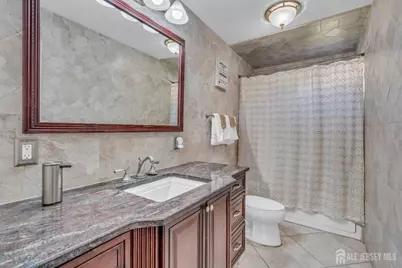 2316 Old Grove Road, Linden, NJ 07036 - Photo 25