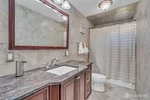 2316 Old Grove Rd, Linden, NJ 07036 - Photo 25