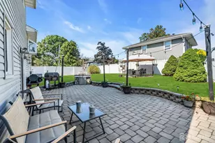 2316 Old Grove Rd, Linden, NJ 07036 - Photo 45