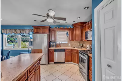 2316 Old Grove Road, Linden, NJ 07036 - Photo 17