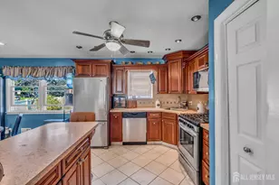 2316 Old Grove Rd, Linden, NJ 07036 - Photo 17