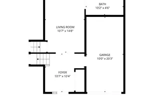 2316 Old Grove Rd, Linden, NJ 07036 - Photo 47