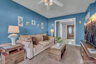 2316 Old Grove Rd, Linden, NJ 07036 - Photo 31