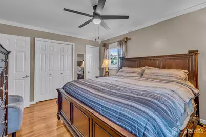 2316 Old Grove Road, Linden, NJ 07036 - Photo 23