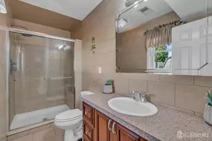 2316 Old Grove Rd, Linden, NJ 07036 - Photo 37